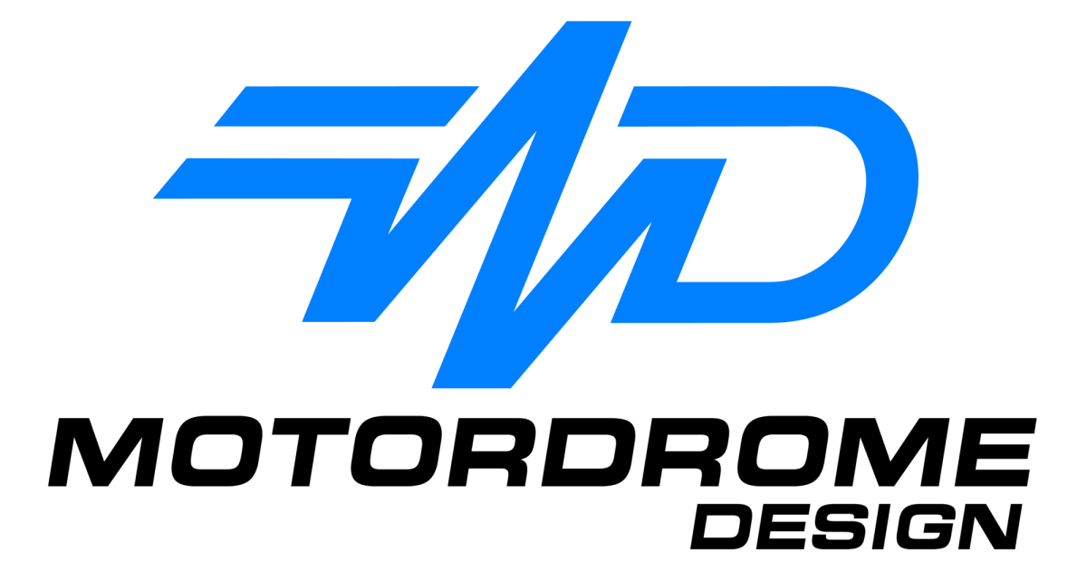 www.motordromedesign.com