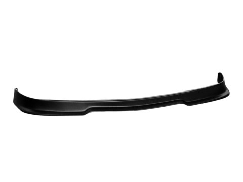Front Spoiler Alfa Romeo 156 -  Front Spoiler Alfa Romeo 156 -