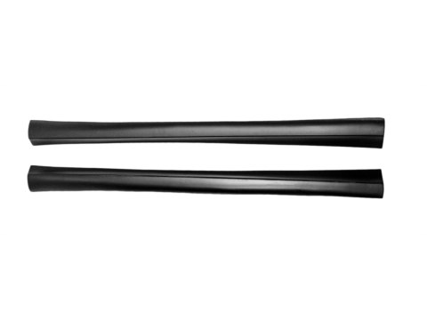 Side Skirts V.1 Alfa Romeo 156 -  Side Skirts V.1 Alfa Romeo 156 -