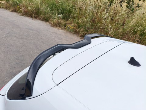 Αεροτομή Οροφής Alfa Romeo Giulietta - 