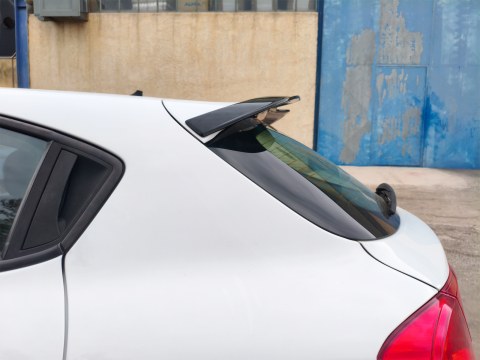 Αεροτομή Οροφής Alfa Romeo Giulietta - 