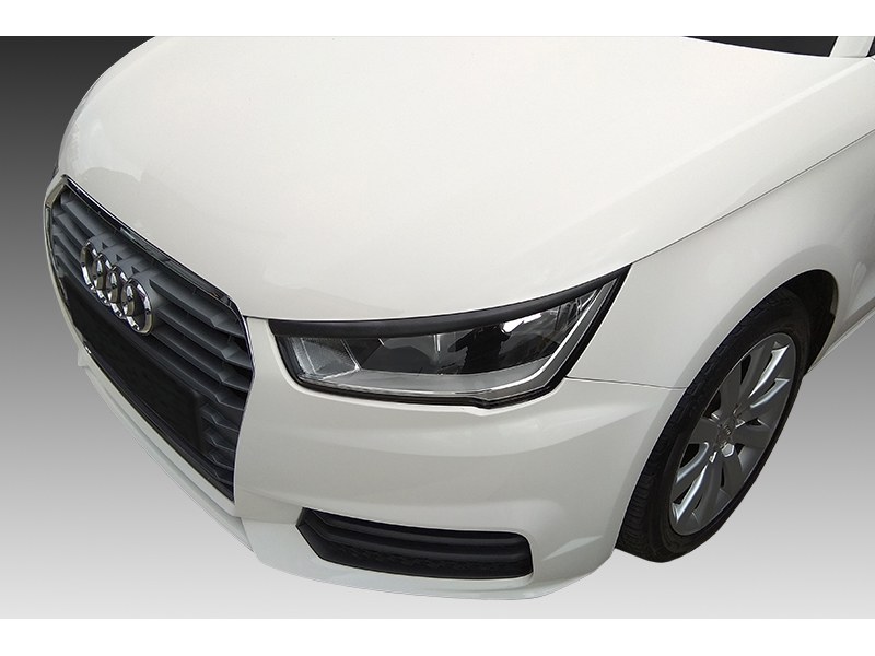 Φρυδάκια Audi A1 8X (2010-2018)