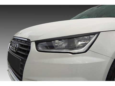 Φρυδάκια Audi A1 8X (2010-2018) - 