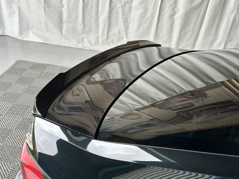 Αεροτομή Audi A3 / A3 S-Line / S3 / RS3 Sedan 8Y -  Αεροτομή Audi A3 / A3 S-Line / S3 / RS3 Sedan 8Y -