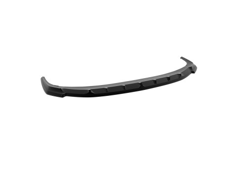 Εμπρός Σπλίτερ V.1 BMW 1 Series F70 M-Pack / M135i -  Εμπρός Σπλίτερ V.1 BMW 1 Series F70 M-Pack / M135i -