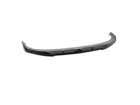 Εμπρός Σπλίτερ V.2 BMW 1 Series F70 M-Pack / M135i -  Εμπρός Σπλίτερ V.2 BMW 1 Series F70 M-Pack / M135i -