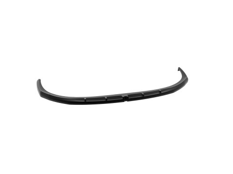 Εμπρός Σπλίτερ V.3 BMW 1 Series F70 M-Pack / M135i - 