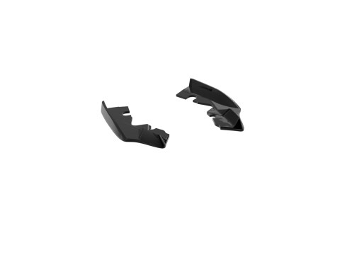 Πίσω Γωνίες BMW 1 Series F70 M-Pack -  Πίσω Γωνίες BMW 1 Series F70 M-Pack -