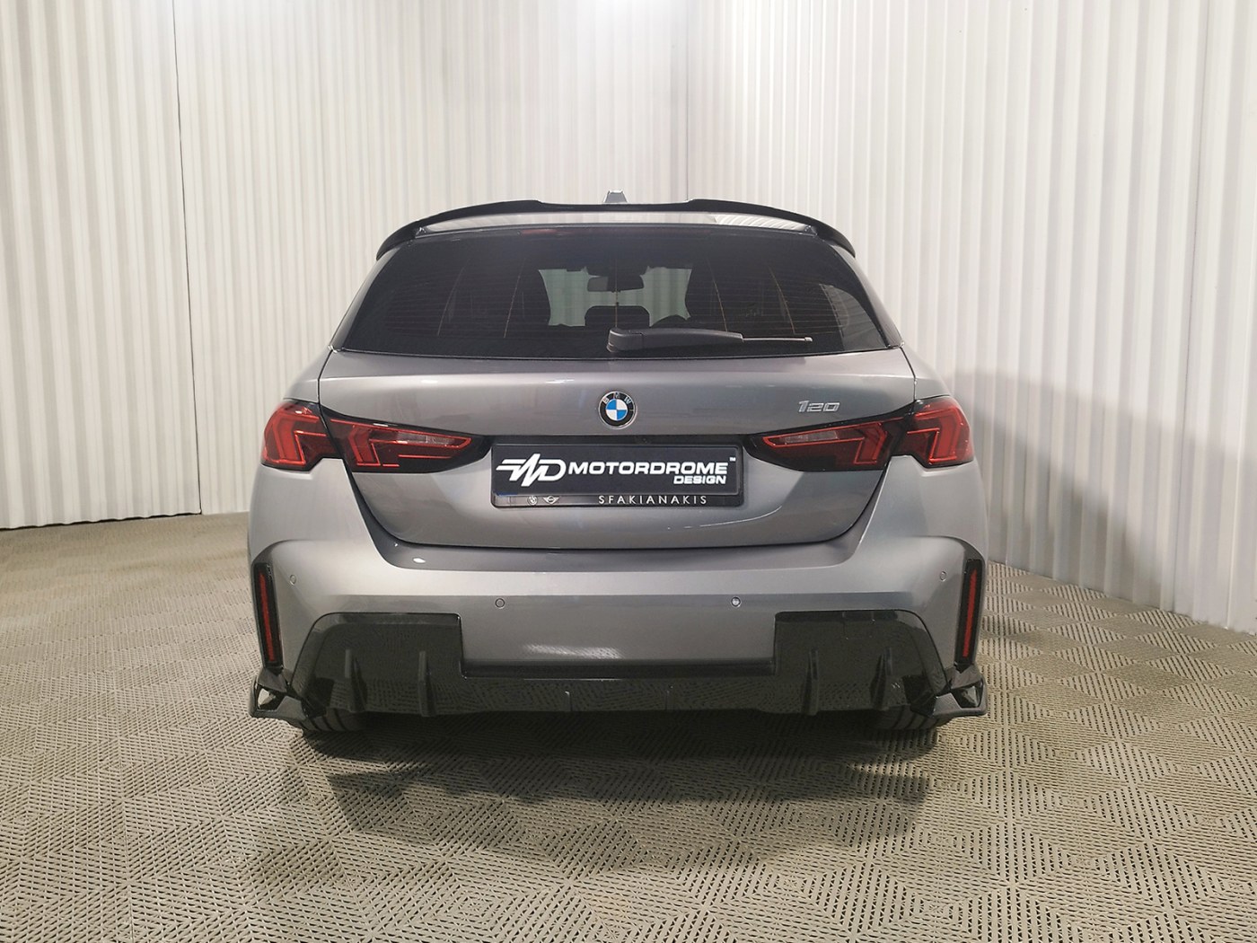 2 Stück Universal Gasdruckfedern 585mm - 50N Bis 1500N Für Auto, Schrank, Bett