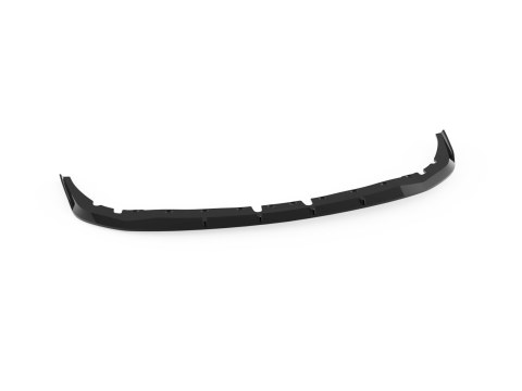 Εμπρός Σπλίτερ BMW M135i F40 -  Εμπρός Σπλίτερ BMW M135i F40 -
