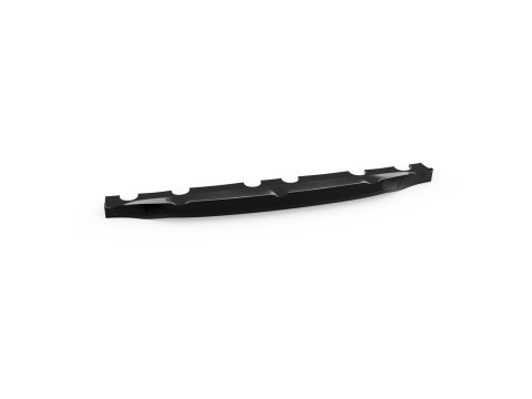 Πίσω Κεντρικό Σπλίτερ BMW M135i F40 -  Πίσω Κεντρικό Σπλίτερ BMW M135i F40 -