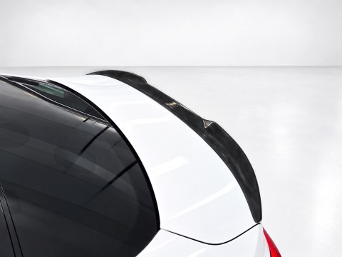 Αεροτομή BMW 2 Series Gran Coupe F44 M-Pack - 