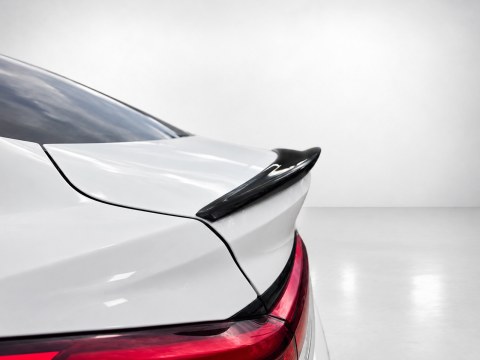 Αεροτομή BMW 2 Series Gran Coupe F44 M-Pack - 