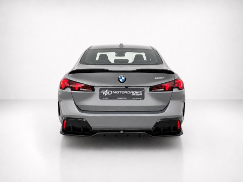 Πίσω Σπλίτερ BMW 2 Series Gran Coupe F74 M-Pack
