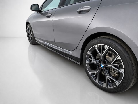 Επιπρόσθετα Μαρσπιέ V.1 BMW 2 Series Gran Coupe F74 M-Pack / M235i