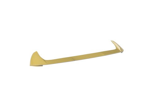 Roof Spoiler BMW 1 Series F40 -  Roof Spoiler BMW 1 Series F40 -
