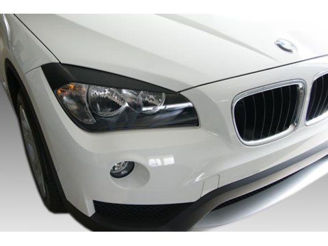 Φρυδάκια BMW  X1 E84 (2009-2015) -  Φρυδάκια BMW  X1 E84 (2009-2015) -