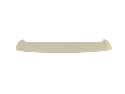 Roof Spoiler Chevrolet Lacetti J200 (2002-2009) -  Roof Spoiler Chevrolet Lacetti J200 (2002-2009) -