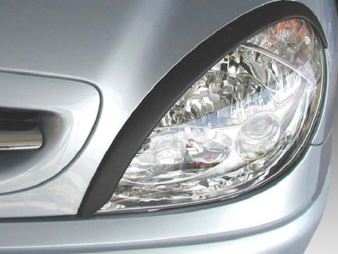 Eyebrows Citroen Xsara Mk1 Facelift (2000-2006)