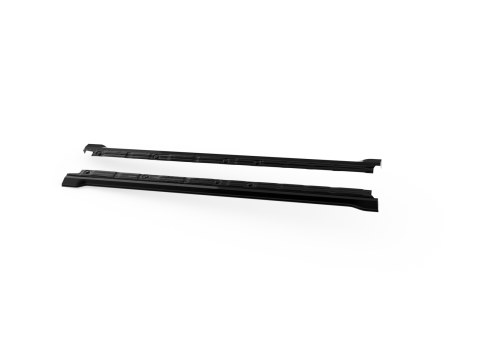 Side Skirts Extensions Cupra Formentor Mk1 -  Side Skirts Extensions Cupra Formentor Mk1 -