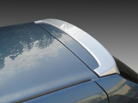 Roof Spoiler Dacia Sandero Mk1 (2008-2012)