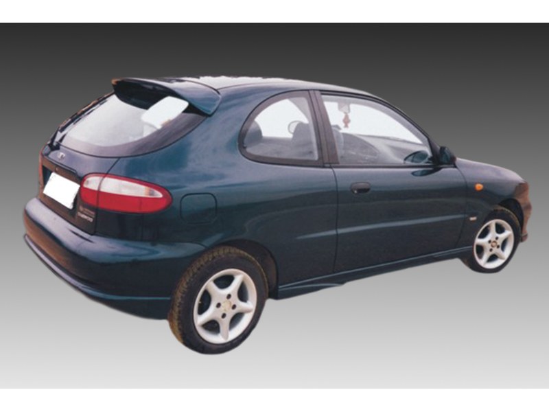 Μαρσπιέ Daewoo Lanos Hatchback (1996-2002) Μαρσπιέ Daewoo Lanos Hatchback (1996-2002)