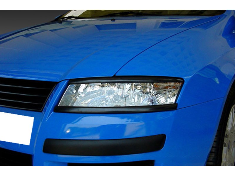 Φρυδάκια Πάνω Fiat Stilo (2001-2007) Φρυδάκια Πάνω Fiat Stilo (2001-2007)