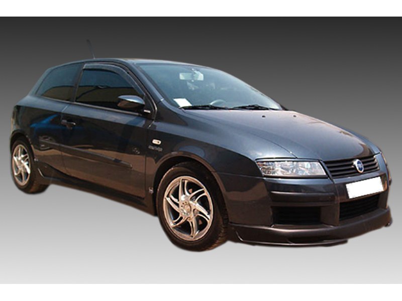 Μαρσπιέ Fiat Stilo (2001-2007)