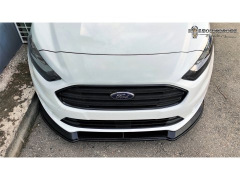 Εμπρός Σπλίτερ Ford Transit Connect Mk2 Facelift (2018-2024) -  Εμπρός Σπλίτερ Ford Transit Connect Mk2 Facelift (2018-2024) -