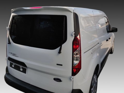 Αεροτομή Οροφής Μονή Πόρτα Ford Transit Connect Mk2 (2014-2024) Αεροτομή Οροφής Μονή Πόρτα Ford Transit Connect Mk2 (2014-2024)