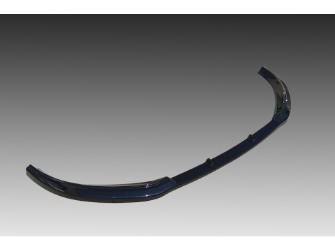 Εμπρός Σπλίτερ Ford Fiesta Mk8 (2017-2021) - 