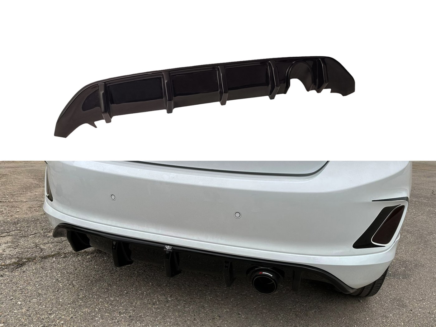 rear-diffuser-ford-fiesta-mk8-st-line-2017-motordrome-design