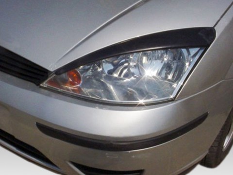 Φρυδάκια V.2 Ford Focus Mk1 (1998-2004)