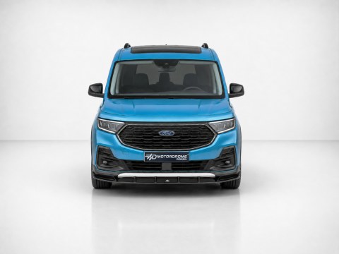 Εμπρός Σπλίτερ Ford Tourneo Connect Active Mk3 (2022-)