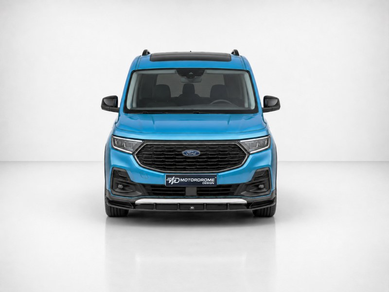 Εμπρός Σπλίτερ Ford Tourneo Connect Active Mk3 (2022-)