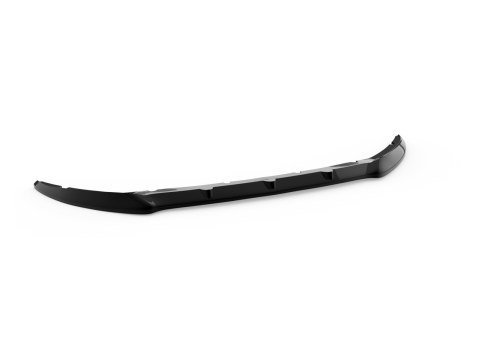 Front Splitter Ford Transit Courier Mk2 (2023-) -  Front Splitter Ford Transit Courier Mk2 (2023-) -