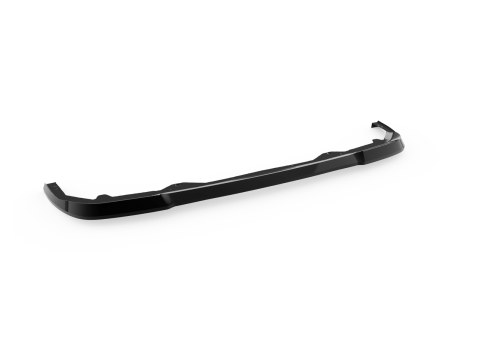 Rear Splitter Ford Transit Courier Mk2 (2023-) -  Rear Splitter Ford Transit Courier Mk2 (2023-) -