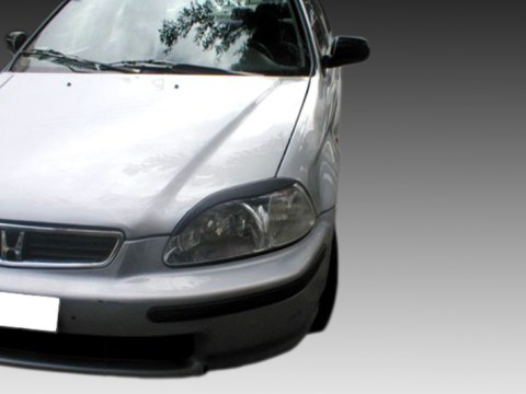 Φρυδάκια Honda Civic Mk6 Sedan (1995-2000)