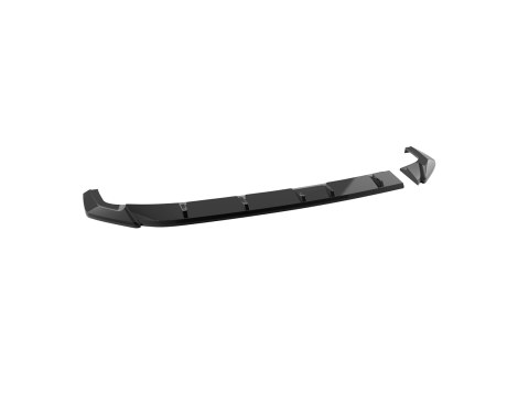 Πίσω Σπλίτερ Hyundai Kona N-Line Mk2 -  Πίσω Σπλίτερ Hyundai Kona N-Line Mk2 -