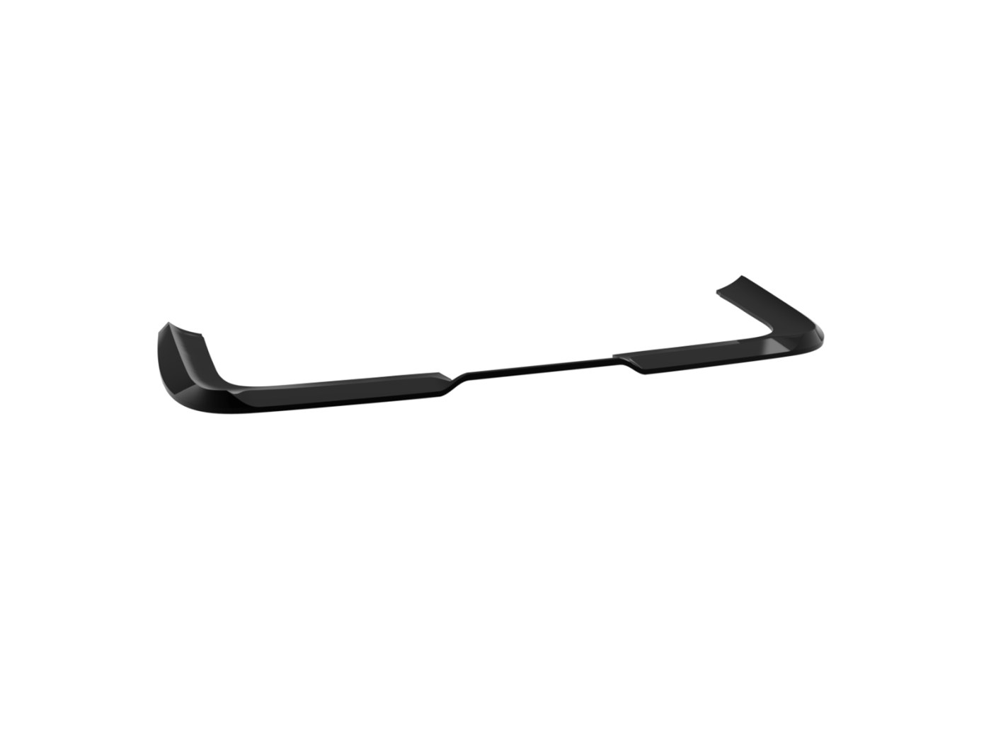 Cstar Carbon Abs Spiegelkappen Austausch für Mercedes Benz Vito V Klasse W447, s Cstar Carbon Abs Spiegelkappen Austausch für Mercedes Benz Vito V Klasse W447, s