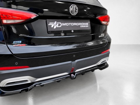Πίσω Σπλίτερ MG ZS Mk2
