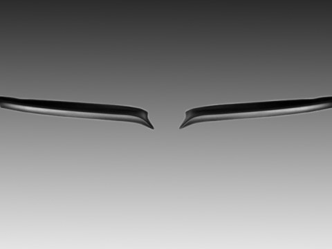 Φρυδάκια Nissan Almera N15 (1995-2000)