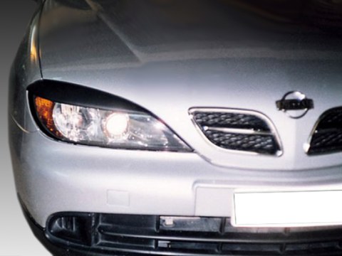 Φρυδάκια Nissan Primera P11 (1996-2002)