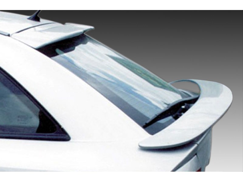 Roof Spoiler Opel Astra G (1998-2004) Roof Spoiler Opel Astra G (1998-2004)