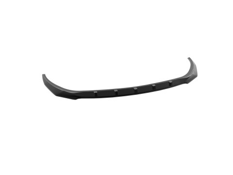 Front Splitter Opel Astra L -  Front Splitter Opel Astra L -