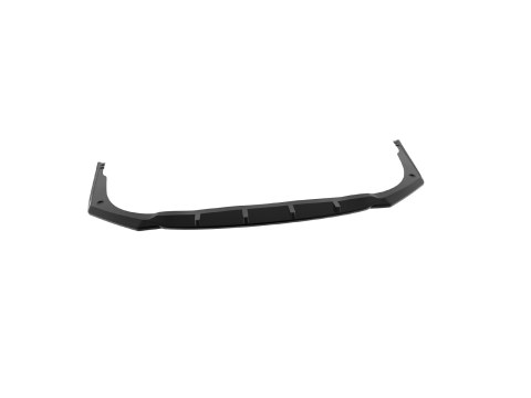 Πίσω Σπλίτερ Peugeot 308 SW Mk3 - 