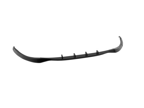 Front Splitter Citroen Jumper / Relay / Fiat Ducato / Opel Movano C / Peugeot Boxer / RAM ProMaster -  Front Splitter Citroen Jumper / Relay / Fiat Ducato / Opel Movano C / Peugeot Boxer / RAM ProMaster -