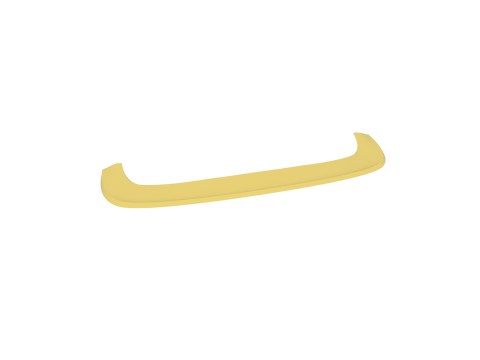 Αεροτομή Οροφής Renault 5 E-Tech - 