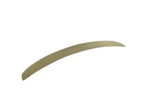 Roof Spoiler Renault Clio Mk5 (2019-) -  Roof Spoiler Renault Clio Mk5 (2019-) -