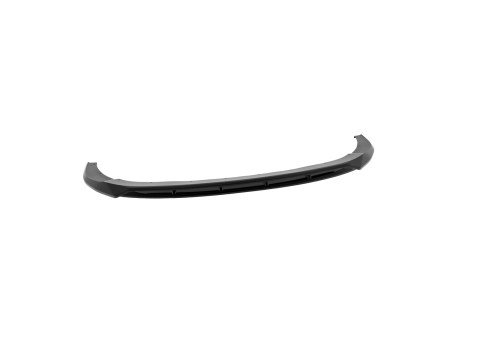 Εμπρός Σπλίτερ V.1 Nissan Interstar Mk4 / Renault Master Mk4 - 